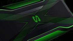 Black Shark 4 Series Benchmark Scores Out Ahead Of Launch; SD 888 SoC, 12GB RAM Confirmed