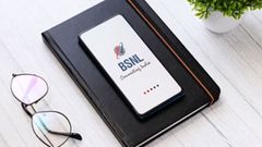 Everything You Should Know About BSNL Revival Package