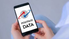 BSNL Offering 12GB Data With Regular Postpaid Data Add-On Packs