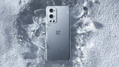 OnePlus 9 Series Features Confirmed: Snapdragon 888 Chipset, New Display Tech, And More