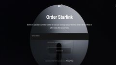 Elon Musk’s Starlink Internet Service Open For Pre-Order In India: How To Pre-Book?