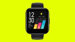 Realme Watch 2 Pro To Launch Soon In India; Should You Consider Buying?