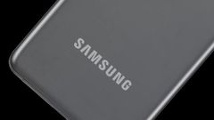 Samsung Galaxy M62 5G With 7,000mAh Battery, Quad Cameras Launching Soon In India