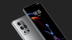 Meizu 18, 18 Pro With Snapdragon 888 Chipsets Launched: Price, Specifications