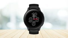 OnePlus Watch: Warp Charge, SpO2 Sensor, And More Revealed