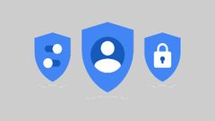 Google To Stop Using Browsing History To Target Ads: How Will It Make Money?
