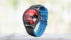 Boat Flash Watch With IP68 Rating, SpO2 Monitoring Launched In India; Reasons To Buy It