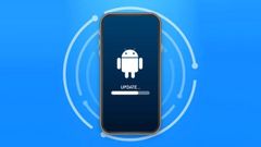 How To Remove Google Account From Android: Steps To Remove, Add Google Account To Your Smartphone