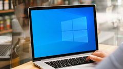How To Disable Auto Update Feature On Widows 10 Permanently?