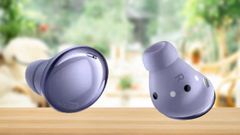 How Samsung Galaxy Bud Pro’s Ambient Sound Feature Is Helping Users With Mild Hearing Impairment?