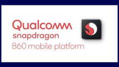 Is Qualcomm Snapdragon 860 Really A Flagship Processor In 2021?