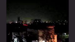 ISRO Demonstrates Quantum Communication Over 300 Meters: What Is It And Why Is It Important?