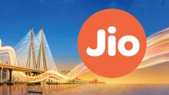 Reliance Jio Might Increase 10% Tariffs By Q4FY22; Here's Why