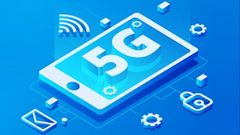 Everything You Should Know About Reliance Jio's 5G Deployment Plans