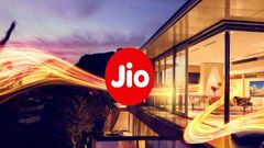 Vodafone-Idea Or Reliance Jio: Who Is Offering More Benefits With Rs. 555 Plan?