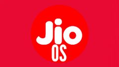 JioOS Explained: Is It A Threat To iOS?
