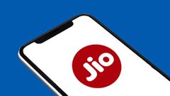 Reliance Jio Introduces Super Value, Best Selling, And Trending Tags For Prepaid Plans