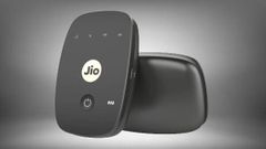Here's How To Find JioFi Device Number