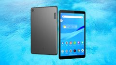 Lenovo Tab M8 (3rd Gen) Hits Multiple Platforms: New Affordable Tablet?