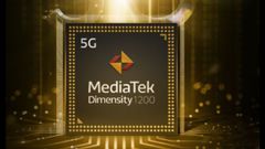 MediaTek Dimensity 1200 Vs Qualcomm Snapdragon 888: Battle Of Flagships