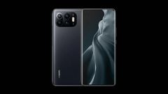 Xiaomi Mi 11 Pro Visits Geekbench; 12GB RAM, Snapdragon 888 Processor Confirmed