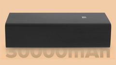 Mi Boost Pro Power Bank 30,000mAh 18W Lands On Crowdfunding Page: Not Allowed On Flights