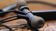 Mi Neckband Bluetooth Earphones Pro Review: Democratizing ANC For The Price-Conscious