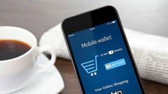 MobiKwik Data Breach: User KYC Information Readily Available On Darknet