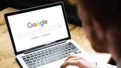 Most Searched Words On Google In 2020: You Might Be Surprised