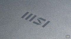 MSI Prestige 14 Evo Laptop Review: Fine-Tuned For Modern Workforce