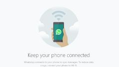 Multi-Device WhatsApp Usage Finally Coming To Android And iOS