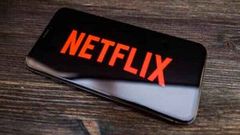 Netflix Trials Feature To Curb Password Sharing: Here's Why