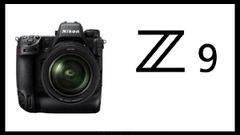 Nikon Z 9 Full-Frame Flagship Mirrorless Camera Development Announced: What Makes It Different?