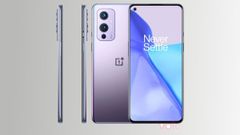 OnePlus 9, 9 Pro, 9R, And OnePlus Watch Launching Today: Where To Watch Launch Event
