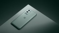 OnePlus 9 Pro Survives Durability Test: Can It Be Your Daily Driver?