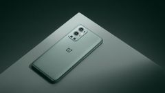 OnePlus 9 Pro With Hasselblad Cameras First Sale On April 1; Worth Your Dime?