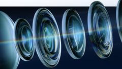 OnePlus 9 Series Camera Details Out: Hasselblad X Sony IMX789 Sensor Tipped