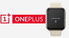 OnePlus Watch To Launch On March 23, What To Expect?