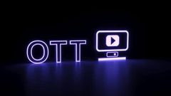 Excitel Partners With Four OTT Players To Attract New Customers