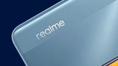 Possible Realme 8 Shows Up At Geekbench; Hints SD 720G SoC Instead Of MediaTek Helio G95 SoC