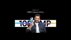 Realme 8, Realme 8 Pro Open For Pre-Orders Now: How To Book One Now