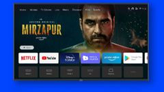 Redmi Smart TV X50, X55, And X65 Launched In India With Dolby Vision Support: Should You Buy?