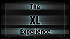 Redmi TV XL India Launch Teased: Massive Smart TV Incoming?