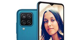 Samsung Galaxy M12 With 90Hz Display, 8nm Processor Is Here To Change The Budget Smartphone Landscape In India