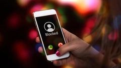 How To Block Spam Calls On Reliance Jio, Airtel, And Vi Network
