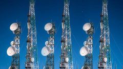 Here Is All You Need To Know About Spectrum Auction