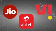 Spectrum Auction: Reliance Jio, Airtel, Vi Bid Worth Rs. 77,146 Crore On Day 1