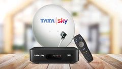 Tata Play Channel List And Numbers 2021