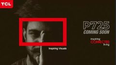 TCL To Launch Android TV And Smart ACs On March 10th In India