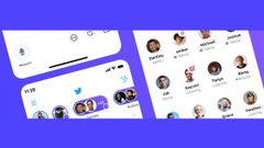 Twitter Spaces Global Rollout On Android, iOS By April; Can It Take On Clubhouse?
